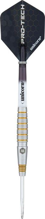 Produktbild Unicorn Pro-Tech Style 2 Steel Darts (21 g)