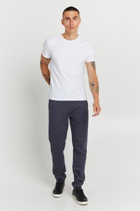 Actual product image Blend Tilo Men's Jogging Pants (3XL)