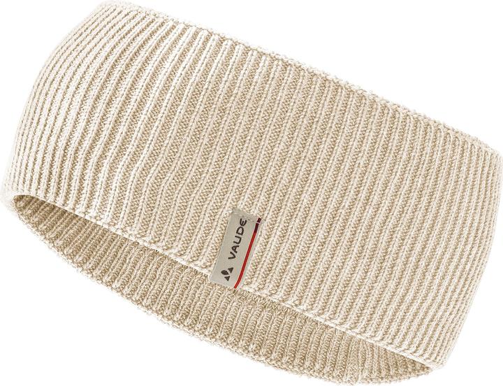 Actual product image Vaude Moena Headband