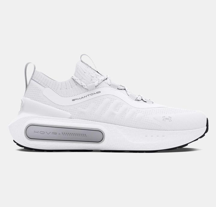 Produktbild Under Armour UA Phantom 4