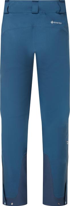 Actual product image Rab Khroma Converge (XS)