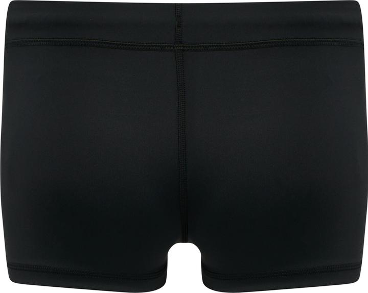 Produktbild Newline Women'S Core Athletic Hotpants (XL)