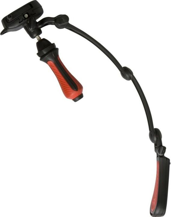 Produktbild Manfrotto 585-1, Modosteady