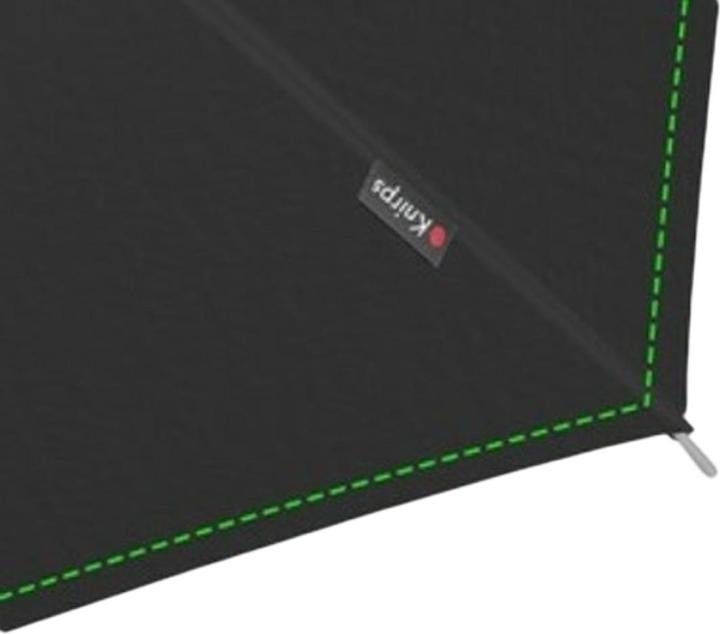 Image du produit Knirps Ultra Light Xxl