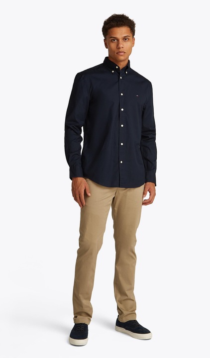 Produktbild Tommy Hilfiger 10021313 (XXL)