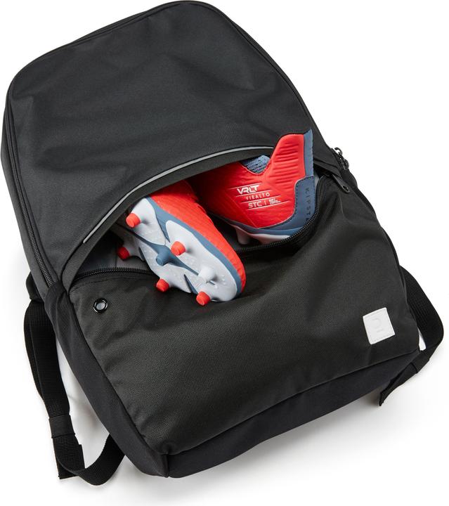 Image du produit Kipsta Essential (24 l)