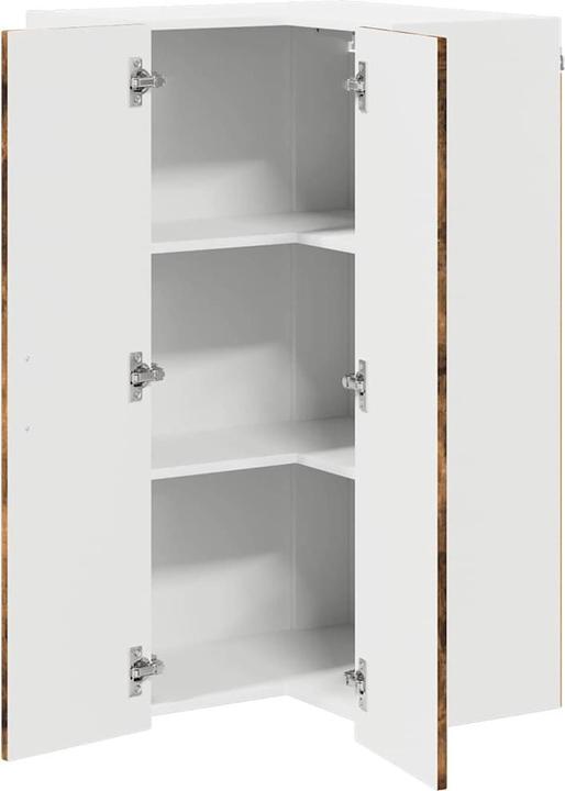 Produktbild vidaXL Küchenschrank