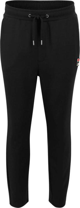 Produktbild FILA Lobbes (XL)