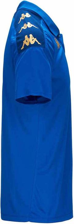 Actual product image Kappa Ghiolo (S)