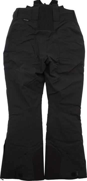 Produktbild Jack Wolfskin Icy Storm Pants Women Damen 1107611-6000 38 (38)