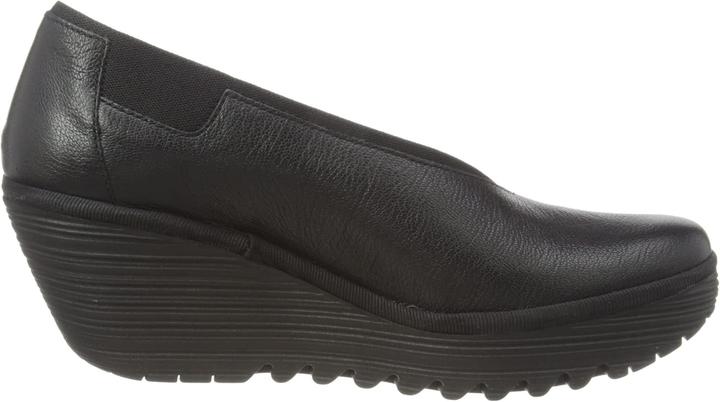 Immagine prodotto Fly London Pumps (36)