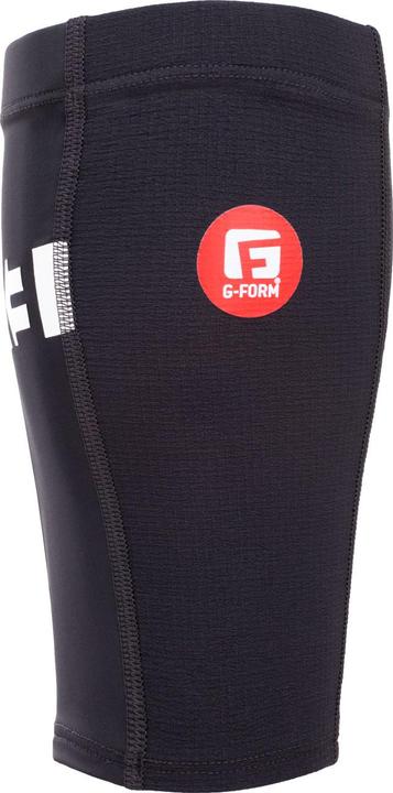 Image du produit G-Form Pro-X3 (L, XL, Genouillère, Modèle unique)