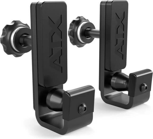 Actual product image ATX J-Cups - Serie 700