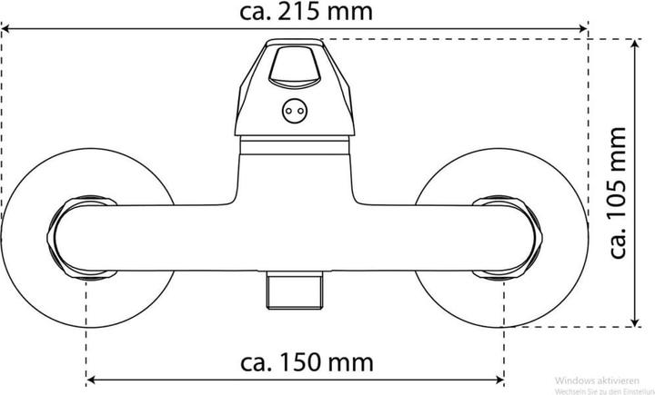 Produktbild Eisl Silas