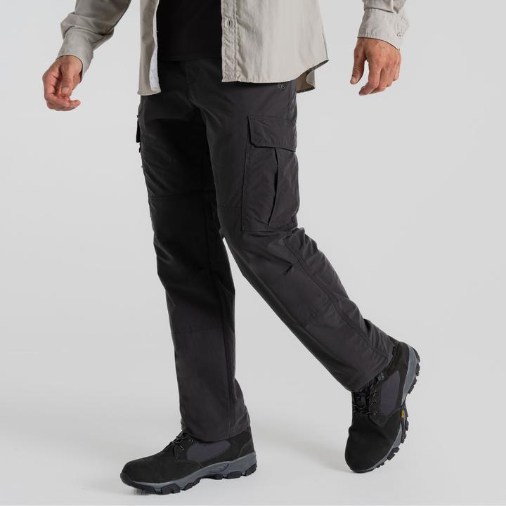 Produktbild Craghoppers Nosilife Cargo Hose II (S)