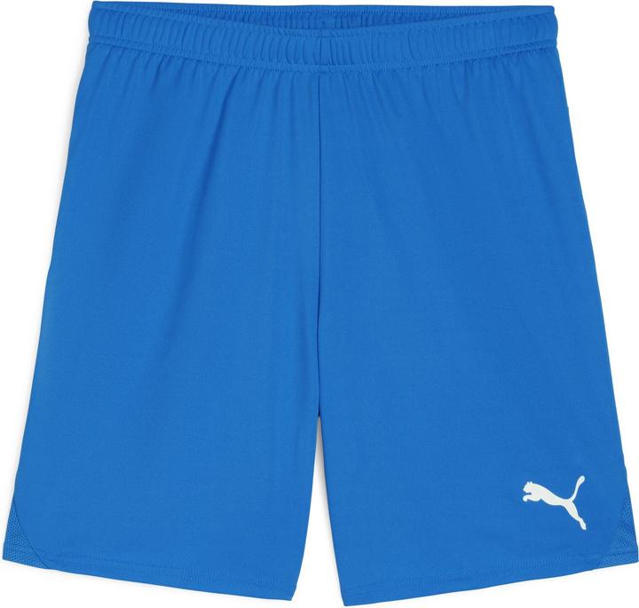 Electric Blue Lemonade, electricbluelemonadepumawhite