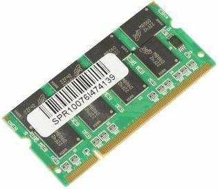 CoreParts DDR - Modul - 1 GB (1 x 1GB)