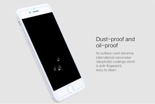 Image du produit Nillkin H+ Pro (1 pièce(s), Samsung Galaxy Note 5)