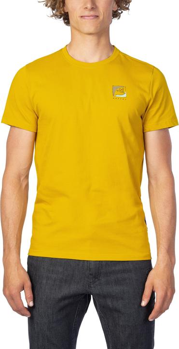 Produktbild Rafiki Arcos (S)