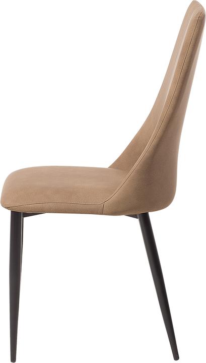 Image du produit Beliani Clayton