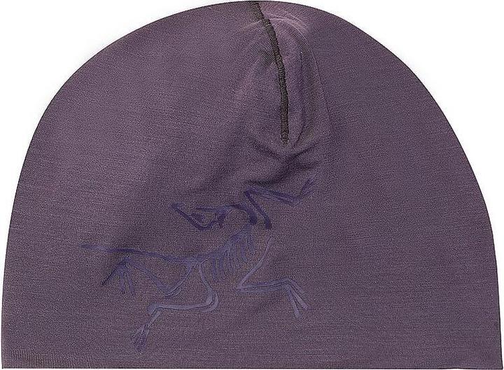 Immagine prodotto Arc'teryx Satoro Merino Toque