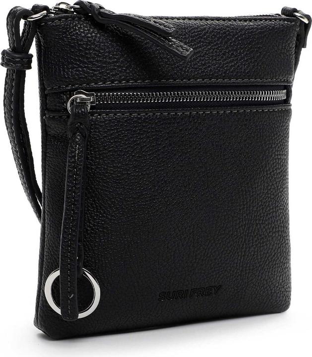 Actual product image Suri Frey Umhängetasche SFY Debby