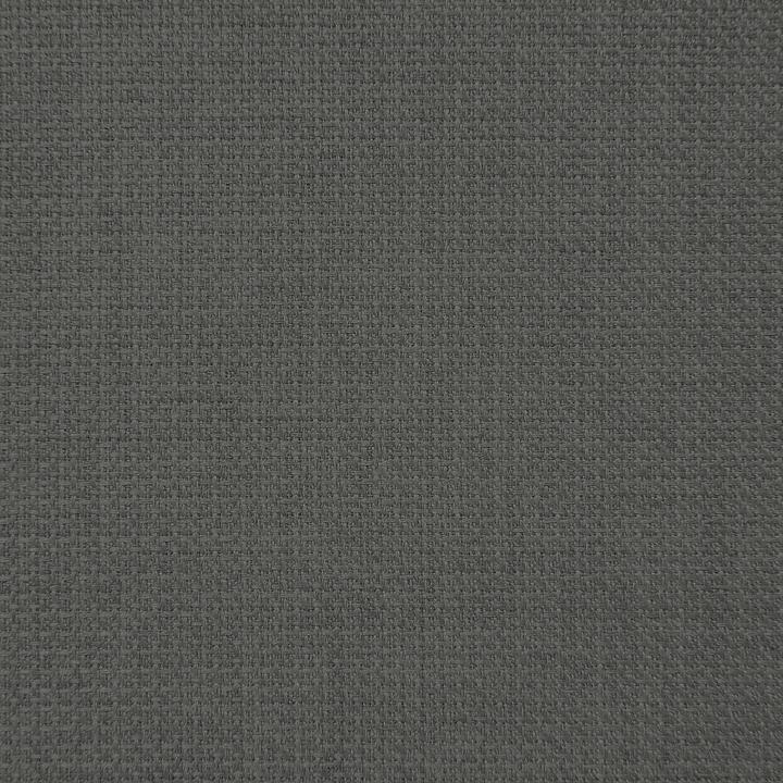 Actual product image Beliani Rennes (90 x 200 cm)