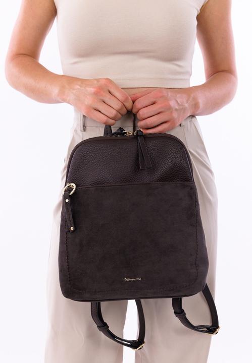 Produktbild Tamaris Rucksack TAS Caro