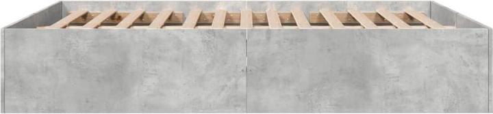 Actual product image vidaXL Kees (150 x 200 cm)