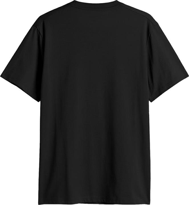 Produktbild Sesame Street Count On Me TShirt (M)