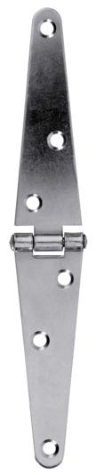 Image du produit Charmag Sangles pour caisses (Sangles de caisse, 1 pcs)