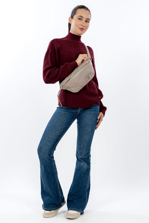 Immagine prodotto Suri Frey Gürteltasche SFY SURI Sports Marry