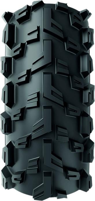 Produktbild Vittoria Mezcal XC-Race (29 x 2.35, 57-622)