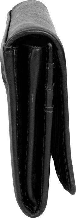 Actual product image Harolds Submarine