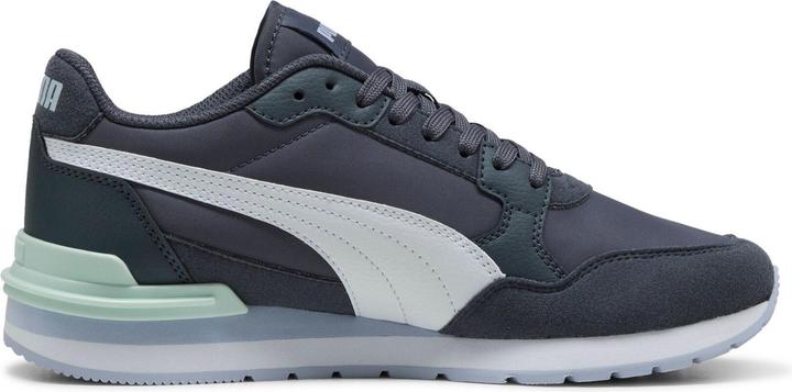 Produktbild Puma ST Runner v4 NL (41)