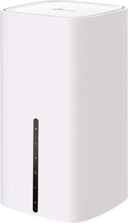 Produktbild TP-Link NX220v 5G