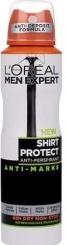 Produktbild L'Oréal Paris Men Expert Shirt Protect (Spray, 150 ml)