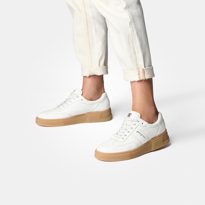Produktbild Paul Green Sneaker (43)