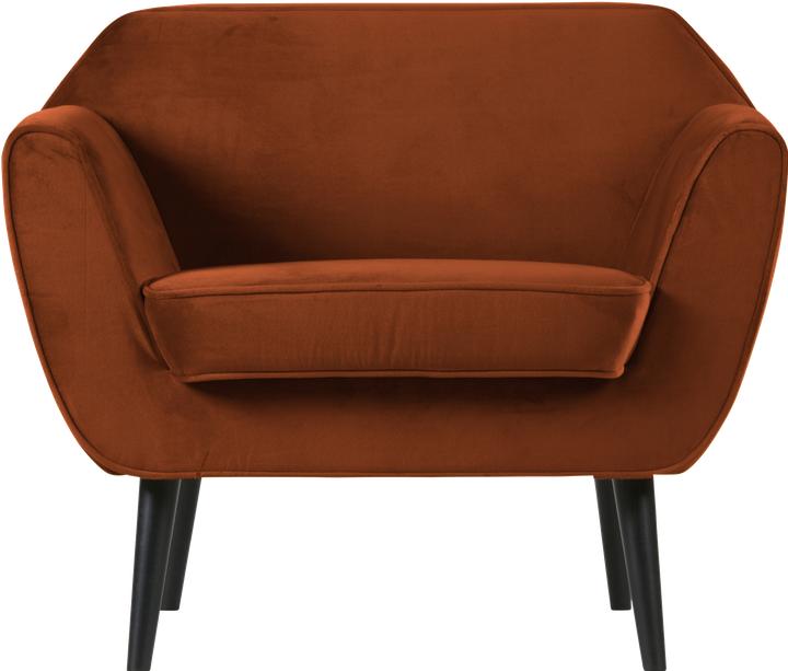 Immagine prodotto Woood Rocco