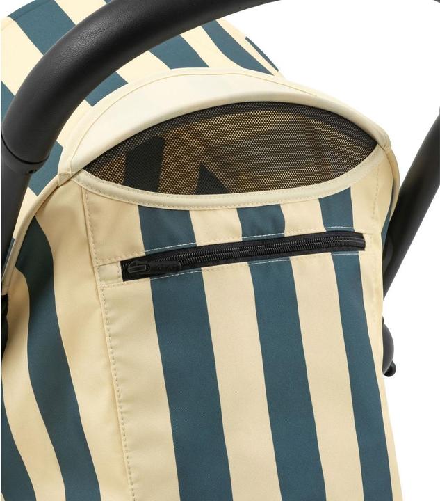 Image du produit Stokke YOYO 6+ Textilset