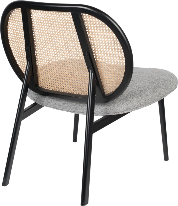 Productafbeelding Zuiver Spike