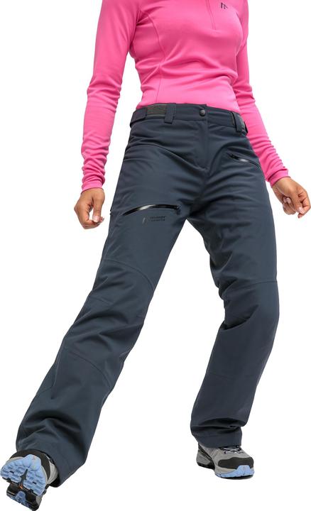 Immagine prodotto Maier Sports Lindon (M)