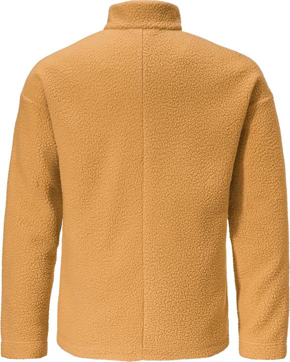 Produktbild Schöffel Style Purga Circ (XS)