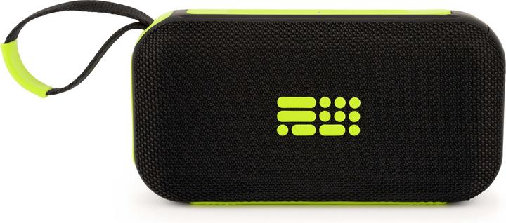 Bigben Party Sport - Wireless Speaker
