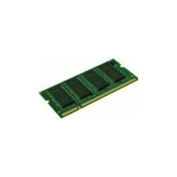 Thumbnail - CoreParts SDRAM 512 MB (1 x 512MB), RAM Modellspezifisch, Grün