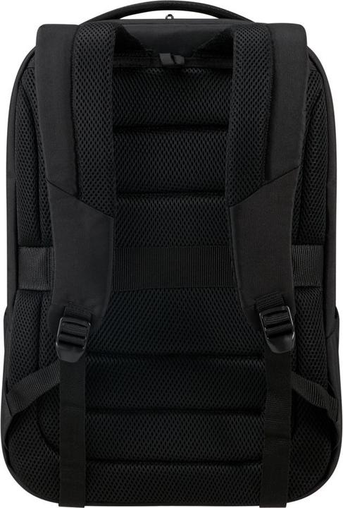 Actual product image Samsonite Guardit 3.0 (27.50 l)