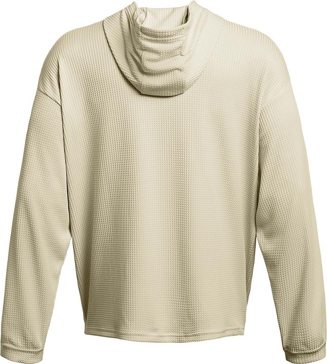 Produktbild Under Armour Rival Waffle Hoody (L)