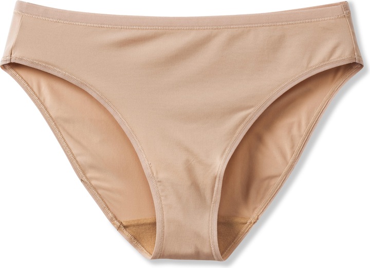 Actual product image Calida Eco Sense (L, Single pack)