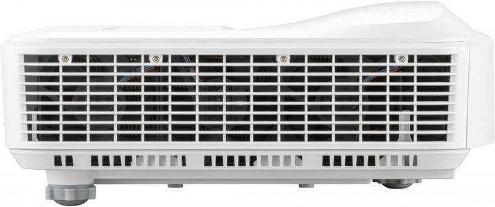 Actual product image Viewsonic LS832WU (WUXGA, 5000 lm, 0.25:1)