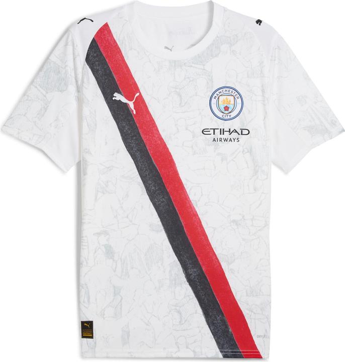 Immagine prodotto Puma Kidsuper MCFC (L)